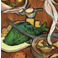 Cooking Banner